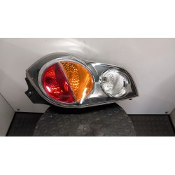 FANALE POST. DX. 094 CHEVROLET (DAEWOO) SPARK (M300) (01/10-12/15) B10D1 42441995
