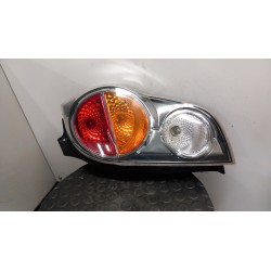 FANALE POST. DX. 094 CHEVROLET (DAEWOO) SPARK (M300) (01/10-12/15) B10D1 42441995