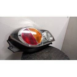 FANALE POST. DX. 094 CHEVROLET (DAEWOO) SPARK (M300) (01/10-12/15) B10D1 42441995