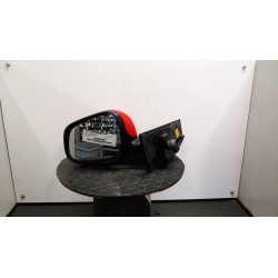 RETROVISORE EST. SX. 096 CHEVROLET (DAEWOO) SPARK (M300) (01/10-12/15) B10D1 95211693