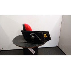 RETROVISORE EST. SX. 096 CHEVROLET (DAEWOO) SPARK (M300) (01/10-12/15) B10D1 95211693