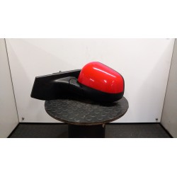 RETROVISORE EST. SX. 096 CHEVROLET (DAEWOO) SPARK (M300) (01/10-12/15) B10D1 95211693