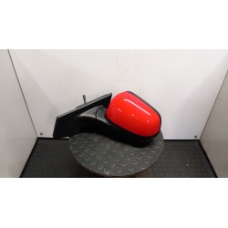 RETROVISORE EST. SX. 096 CHEVROLET (DAEWOO) SPARK (M300) (01/10-12/15) B10D1 95211693