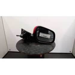 RETROVISORE EST. DX. 097 CHEVROLET (DAEWOO) SPARK (M300) (01/10-12/15) B10D1 95211681