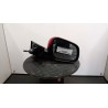 RETROVISORE EST. DX. 097 CHEVROLET (DAEWOO) SPARK (M300) (01/10-12/15) B10D1 95211681