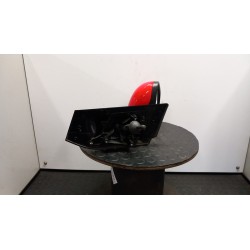 RETROVISORE EST. DX. 097 CHEVROLET (DAEWOO) SPARK (M300) (01/10-12/15) B10D1 95211681