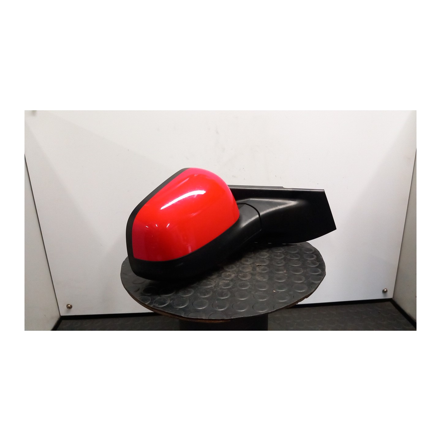 RETROVISORE EST. DX. 097 CHEVROLET (DAEWOO) SPARK (M300) (01/10-12/15) B10D1 95211681
