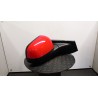 RETROVISORE EST. DX. 097 CHEVROLET (DAEWOO) SPARK (M300) (01/10-12/15) B10D1 95211681
