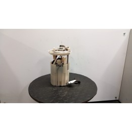 POMPA CARBURANTE C/TRASDUTTORE (GALLEGGIANTE) 099 ALFA ROMEO MITO (X6) (06/08-06/11) 198A4000 51868771