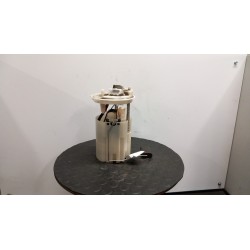 POMPA CARBURANTE C/TRASDUTTORE (GALLEGGIANTE) 099 ALFA ROMEO MITO (X6) (06/08-06/11) 198A4000 51868771