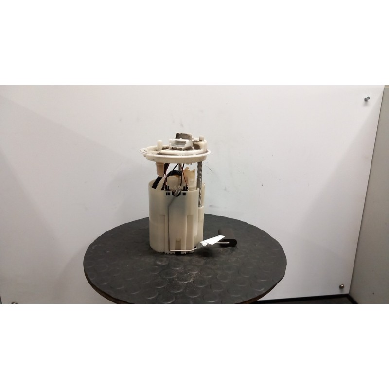 POMPA CARBURANTE C/TRASDUTTORE (GALLEGGIANTE) 099 ALFA ROMEO MITO (X6) (06/08-06/11) 198A4000 51868771