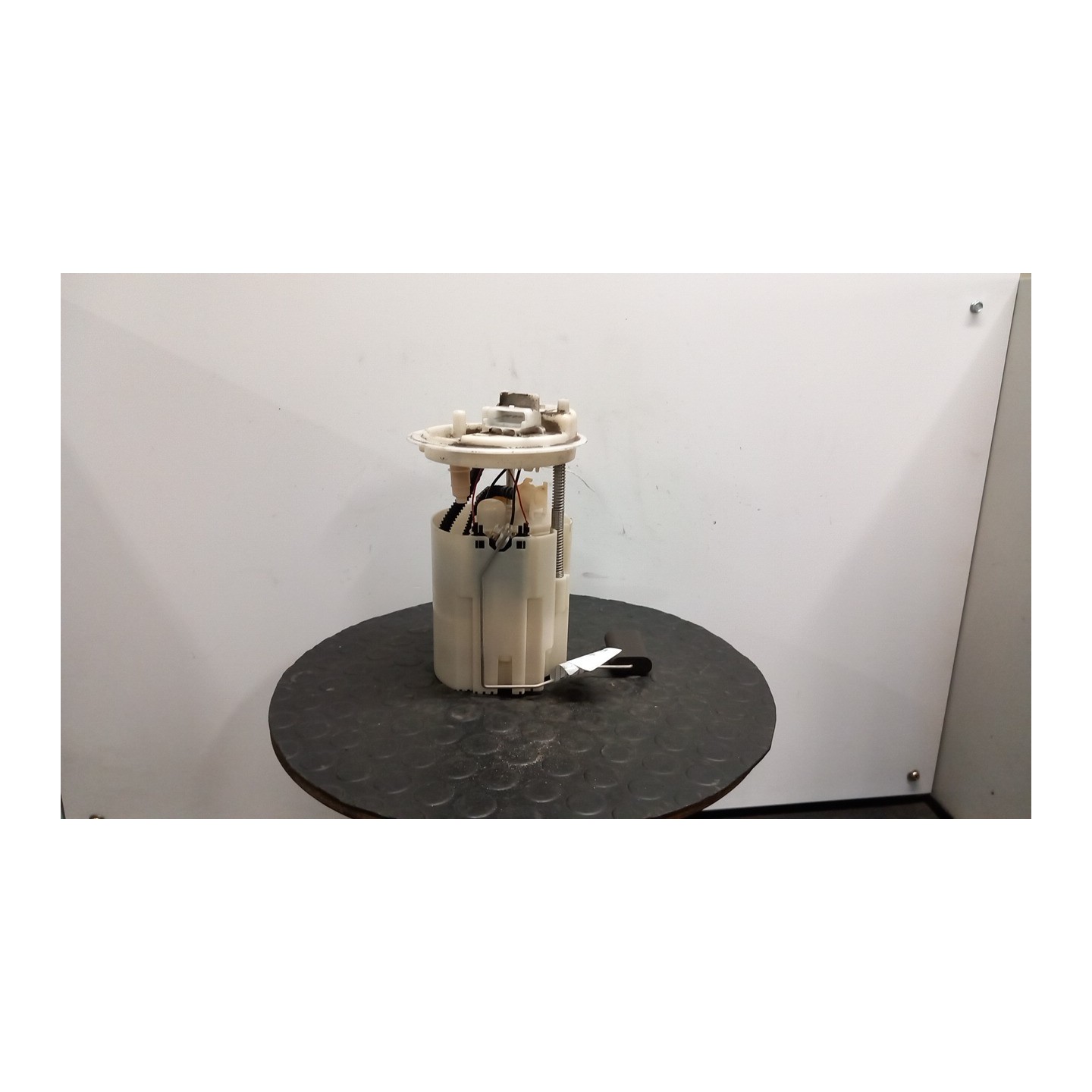 POMPA CARBURANTE C/TRASDUTTORE (GALLEGGIANTE) 099 ALFA ROMEO MITO (X6) (06/08-06/11) 198A4000 51868771