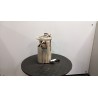 POMPA CARBURANTE C/TRASDUTTORE (GALLEGGIANTE) 099 ALFA ROMEO MITO (X6) (06/08-06/11) 198A4000 51868771