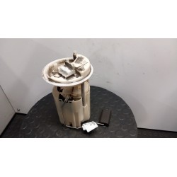 POMPA CARBURANTE C/TRASDUTTORE (GALLEGGIANTE) 099 ALFA ROMEO MITO (X6) (06/08-06/11) 198A4000 51868771