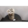 POMPA CARBURANTE C/TRASDUTTORE (GALLEGGIANTE) 099 ALFA ROMEO MITO (X6) (06/08-06/11) 198A4000 51868771