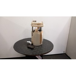 POMPA CARBURANTE C/TRASDUTTORE (GALLEGGIANTE) 099 ALFA ROMEO MITO (X6) (06/08-06/11) 198A4000 51868771