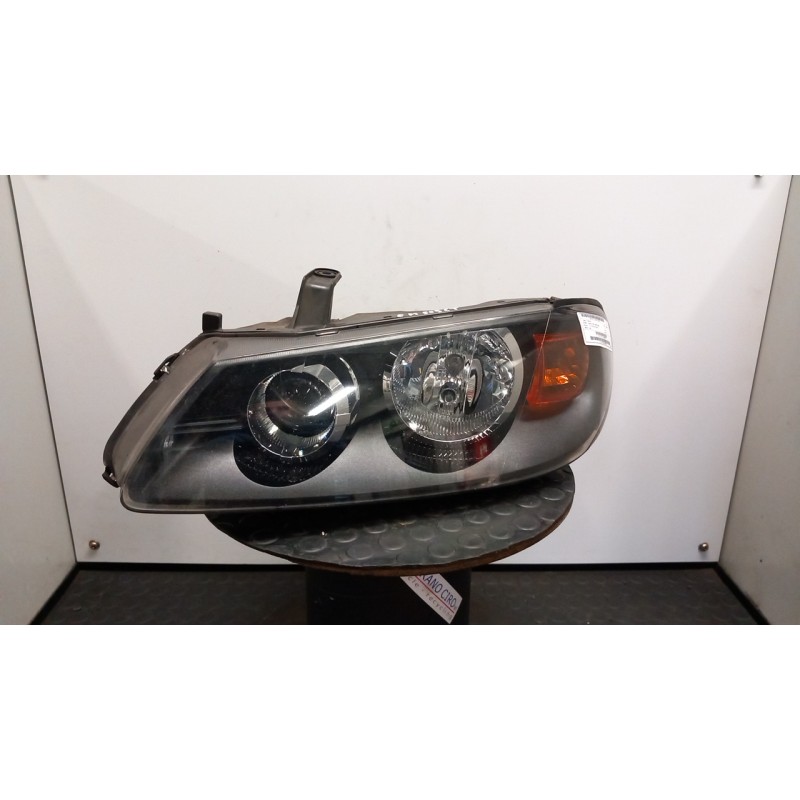 PROIETTORE SX. 105 NISSAN ALMERA (N16E) (03/00-10/06) K9K 26060BN701