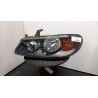 PROIETTORE SX. 105 NISSAN ALMERA (N16E) (03/00-10/06) K9K 26060BN701