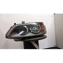 PROIETTORE SX. 105 NISSAN ALMERA (N16E) (03/00-10/06) K9K 26060BN701