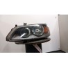 PROIETTORE SX. 105 NISSAN ALMERA (N16E) (03/00-10/06) K9K 26060BN701