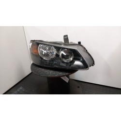 PROIETTORE DX. 106 NISSAN ALMERA (N16E) (03/00-10/06) K9K 26010BN701