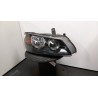 PROIETTORE DX. 106 NISSAN ALMERA (N16E) (03/00-10/06) K9K 26010BN701