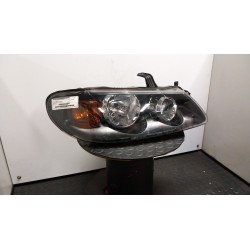 PROIETTORE DX. 106 NISSAN ALMERA (N16E) (03/00-10/06) K9K 26010BN701