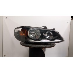 PROIETTORE DX. 106 NISSAN ALMERA (N16E) (03/00-10/06) K9K 26010BN701