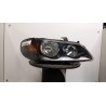 PROIETTORE DX. 106 NISSAN ALMERA (N16E) (03/00-10/06) K9K 26010BN701
