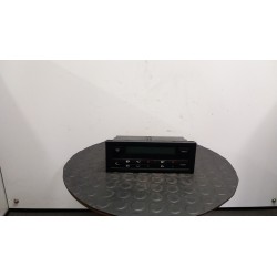 BLOCCO COMANDO CLIMATIZZAZIONE C/A/C AUTO 107 FORD GALAXY (VY) (09/00-06/06) ASZ 1463659