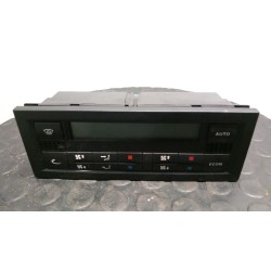 BLOCCO COMANDO CLIMATIZZAZIONE C/A/C AUTO 107 FORD GALAXY (VY) (09/00-06/06) ASZ 1463659