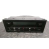 BLOCCO COMANDO CLIMATIZZAZIONE C/A/C AUTO 107 FORD GALAXY (VY) (09/00-06/06) ASZ 1463659