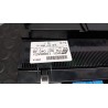 BLOCCO COMANDO CLIMATIZZAZIONE C/A/C AUTO 107 FORD GALAXY (VY) (09/00-06/06) ASZ 1463659