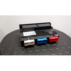 BLOCCO COMANDO CLIMATIZZAZIONE C/A/C AUTO 107 FORD GALAXY (VY) (09/00-06/06) ASZ 1463659