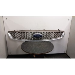 GRIGLIA 108 FORD GALAXY (VY) (09/00-06/06) ASZ 1121121