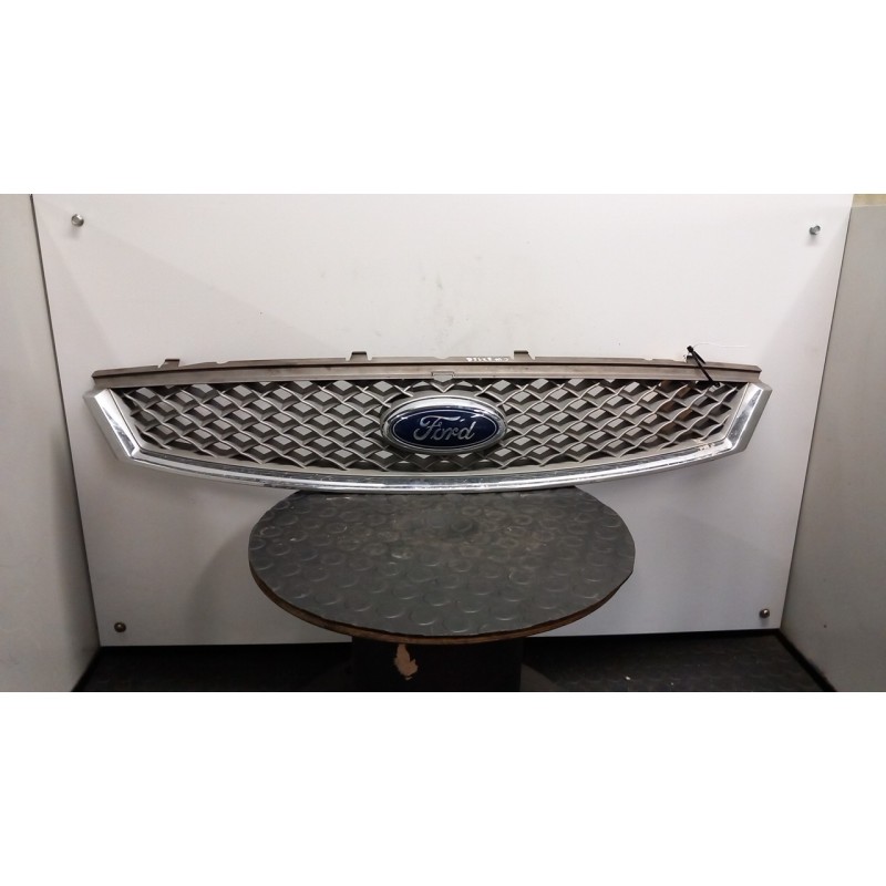 GRIGLIA 108 FORD GALAXY (VY) (09/00-06/06) ASZ 1121121