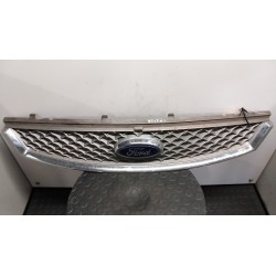 GRIGLIA 108 FORD GALAXY (VY) (09/00-06/06) ASZ 1121121