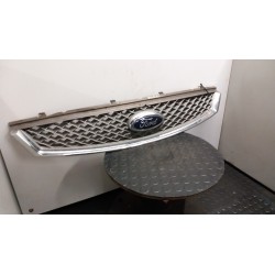 GRIGLIA 108 FORD GALAXY (VY) (09/00-06/06) ASZ 1121121
