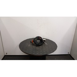CONTATTO SPIRALIFORME AIRBAG 109 FORD GALAXY (VY) (09/00-06/06) ASZ 1135724