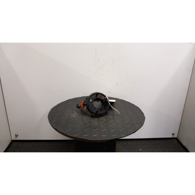 CONTATTO SPIRALIFORME AIRBAG 109 FORD GALAXY (VY) (09/00-06/06) ASZ 1135724