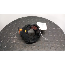 CONTATTO SPIRALIFORME AIRBAG 109 FORD GALAXY (VY) (09/00-06/06) ASZ 1135724