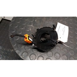 CONTATTO SPIRALIFORME AIRBAG 109 FORD GALAXY (VY) (09/00-06/06) ASZ 1135724