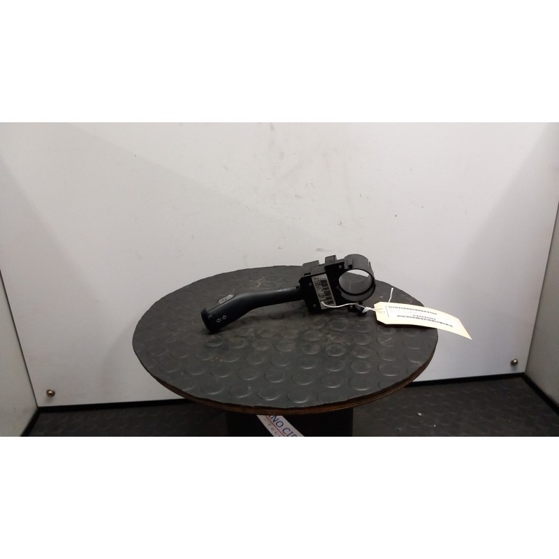 BLOCCO COMANDO VOLANTE LUCI 110 FORD GALAXY (VY) (09/00-06/06) ASZ 1121519