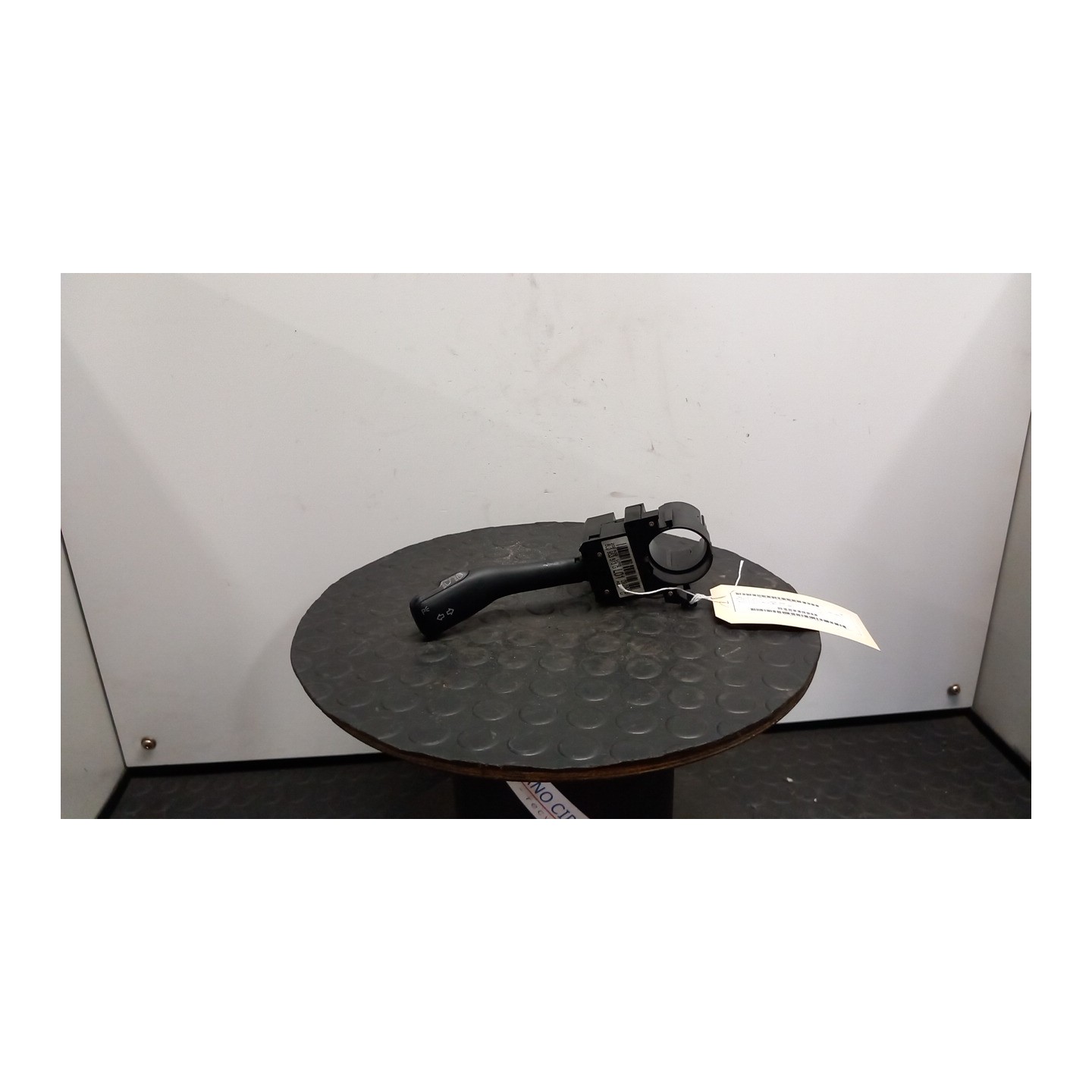 BLOCCO COMANDO VOLANTE LUCI 110 FORD GALAXY (VY) (09/00-06/06) ASZ 1121519