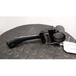 BLOCCO COMANDO VOLANTE LUCI 110 FORD GALAXY (VY) (09/00-06/06) ASZ 1121519