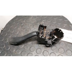 BLOCCO COMANDO VOLANTE LUCI 110 FORD GALAXY (VY) (09/00-06/06) ASZ 1121519