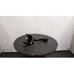 BLOCCO COMANDI TERGICRISTALLI 111 FORD GALAXY (VY) (09/00-06/06) ASZ 1108821