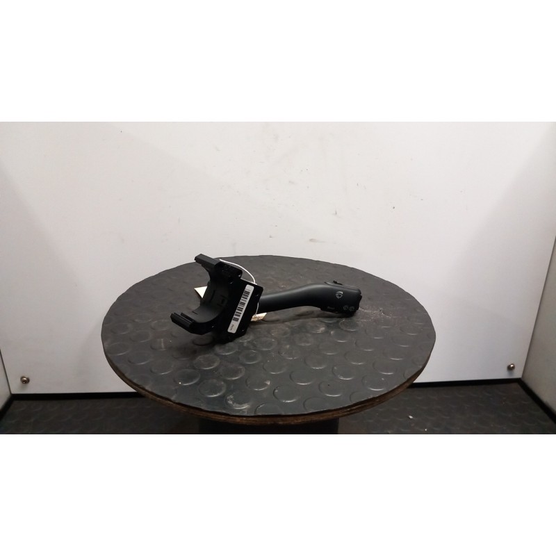 BLOCCO COMANDI TERGICRISTALLI 111 FORD GALAXY (VY) (09/00-06/06) ASZ 1108821