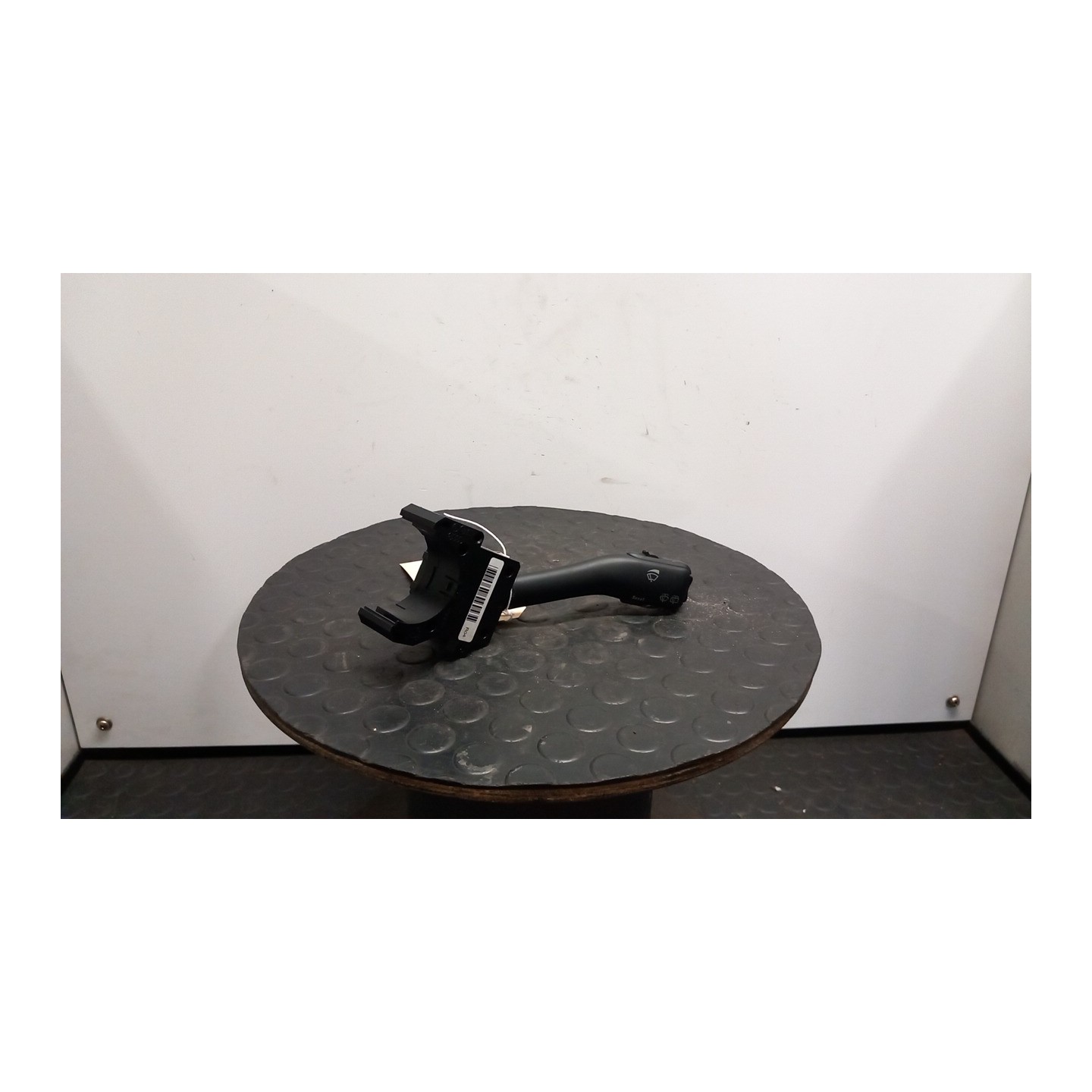 BLOCCO COMANDI TERGICRISTALLI 111 FORD GALAXY (VY) (09/00-06/06) ASZ 1108821