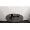 BLOCCO COMANDI TERGICRISTALLI 111 FORD GALAXY (VY) (09/00-06/06) ASZ 1108821